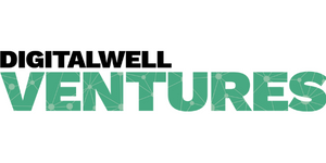 Digitalwell ventures logo